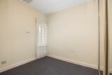 14 Pritchard Street, Marrickville - Thumbnail 3