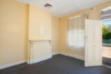 14 Pritchard Street, Marrickville - Thumbnail 2