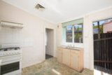 14 Pritchard Street, Marrickville - Thumbnail 4