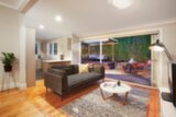 68 Railway Parade, Annandale - Thumbnail 3