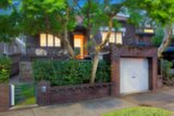 68 Railway Parade, Annandale - Thumbnail 2