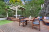 68 Railway Parade, Annandale - Thumbnail 4