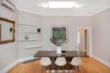68 Railway Parade, Annandale - Thumbnail 5