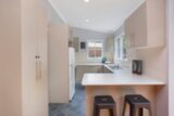 68 Railway Parade, Annandale - Thumbnail 7