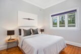 68 Railway Parade, Annandale - Thumbnail 8
