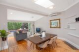 68 Railway Parade, Annandale - Thumbnail 6