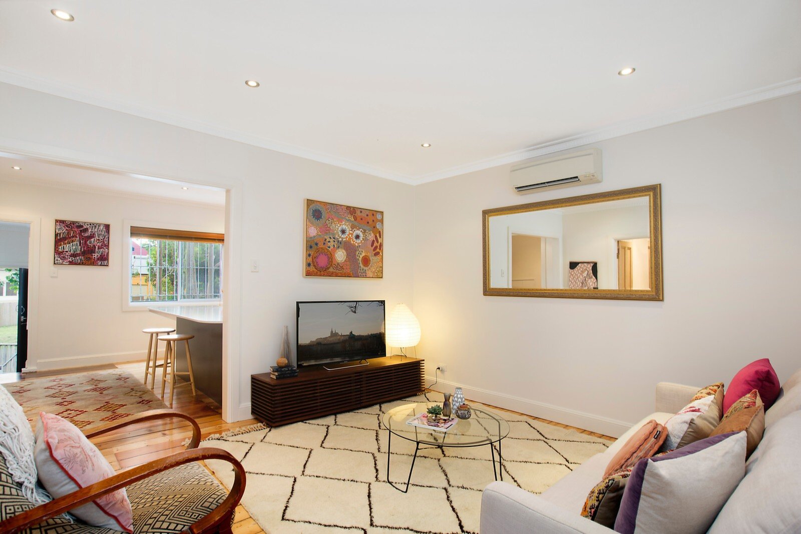 40 Mayes Street, Annandale - Thumbnail 7