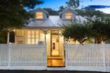 40 Mayes Street, Annandale - Thumbnail 2