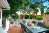 40 Mayes Street, Annandale - Thumbnail 3