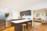 40 Mayes Street, Annandale - Thumbnail 4