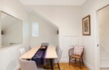40 Mayes Street, Annandale - Thumbnail 5