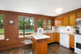 51 Coleridge Street, Leichhardt - Thumbnail 8