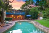 51 Coleridge Street, Leichhardt - Thumbnail 3