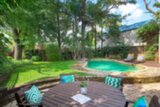 51 Coleridge Street, Leichhardt - Thumbnail 2