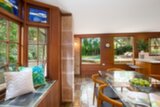 51 Coleridge Street, Leichhardt - Thumbnail 5