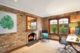 51 Coleridge Street, Leichhardt - Thumbnail 6