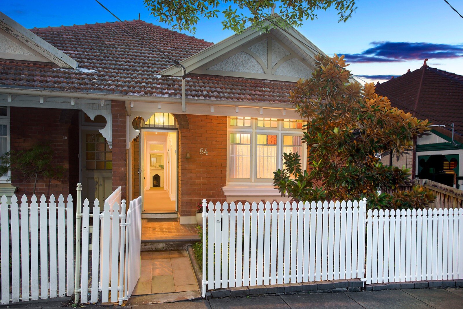 84 Annandale Street, Annandale - Thumbnail 7