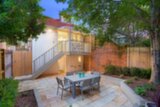 84 Annandale Street, Annandale - Thumbnail 6