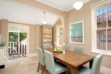 84 Annandale Street, Annandale - Thumbnail 4
