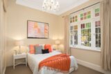 84 Annandale Street, Annandale - Thumbnail 3