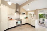 84 Annandale Street, Annandale - Thumbnail 5