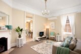 84 Annandale Street, Annandale - Thumbnail 2