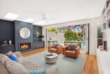 219 Trafalgar Street, Annandale - Thumbnail 4
