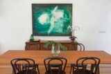 219 Trafalgar Street, Annandale - Thumbnail 6