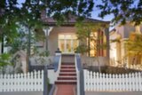 219 Trafalgar Street, Annandale - Thumbnail 2