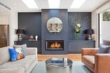 219 Trafalgar Street, Annandale - Thumbnail 3