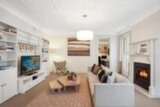 219 Trafalgar Street, Annandale - Thumbnail 8