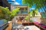 9 Creek Street, Forest Lodge - Thumbnail 6