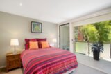 9 Creek Street, Forest Lodge - Thumbnail 5