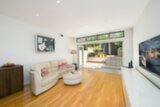 9 Creek Street, Forest Lodge - Thumbnail 2