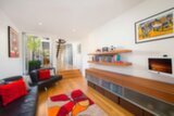 9 Creek Street, Forest Lodge - Thumbnail 3