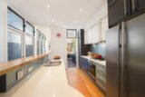 9 Creek Street, Forest Lodge - Thumbnail 4