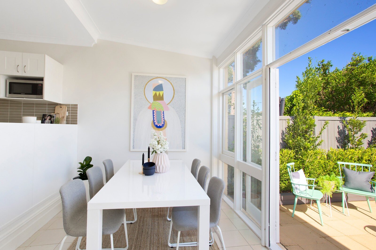 9 Charlotte Street, Lilyfield - Thumbnail 7