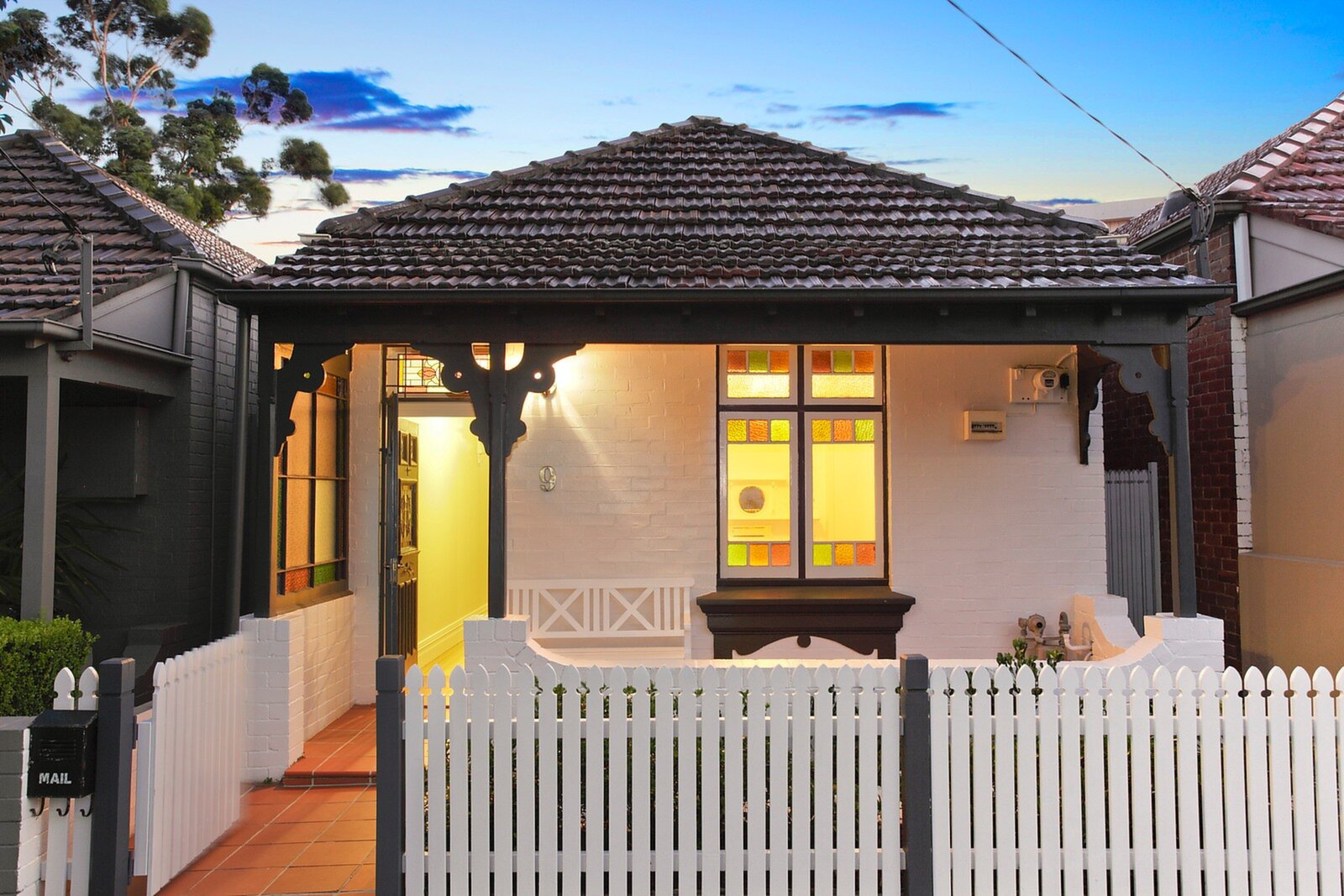 9 Charlotte Street, Lilyfield - Thumbnail 8
