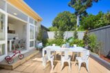 9 Charlotte Street, Lilyfield - Thumbnail 6
