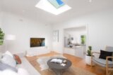 9 Charlotte Street, Lilyfield - Thumbnail 3