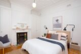 9 Charlotte Street, Lilyfield - Thumbnail 5