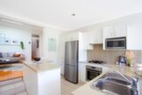 9 Charlotte Street, Lilyfield - Thumbnail 4