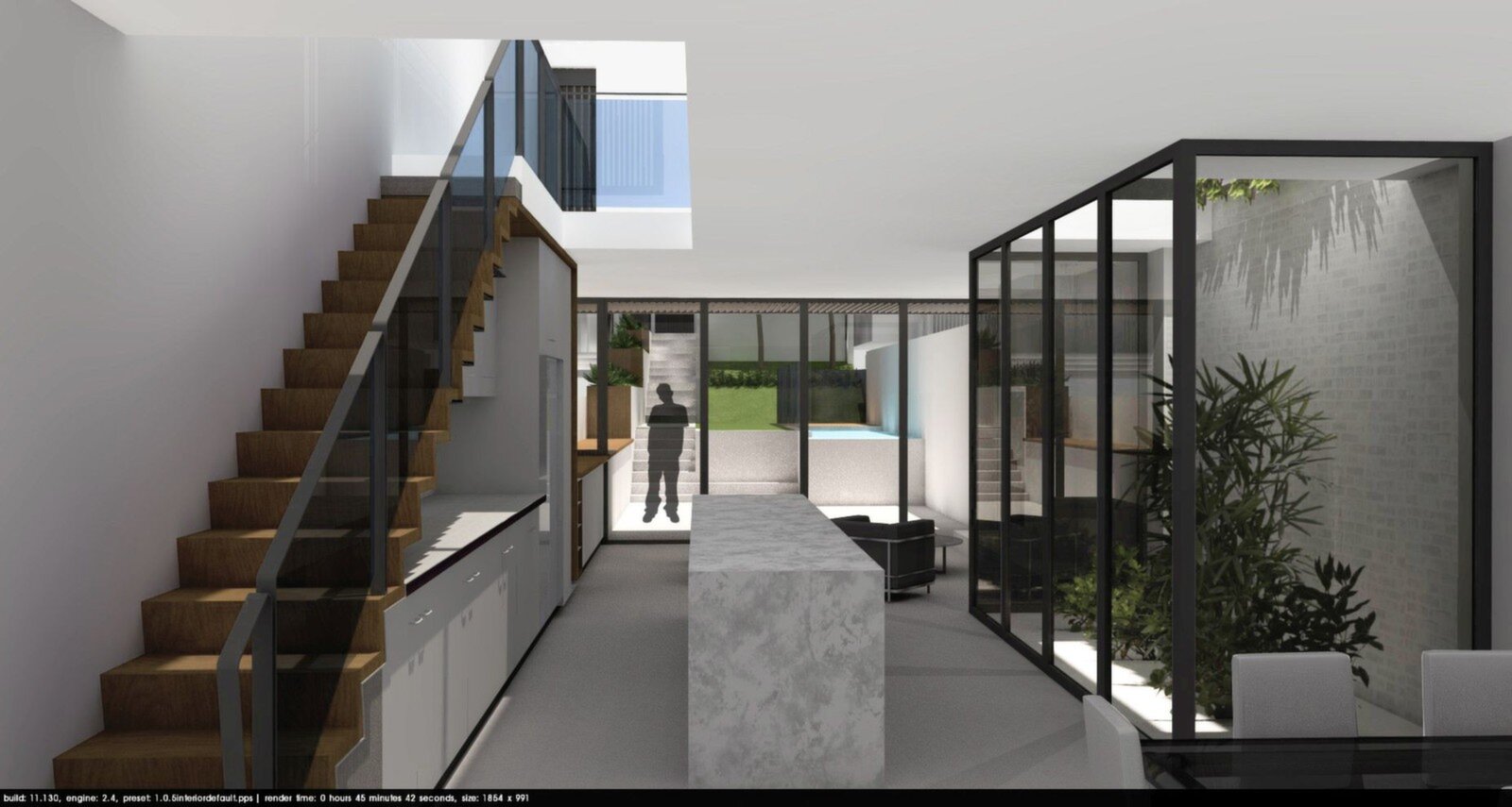 188 Nelson Street, Annandale - Thumbnail 8