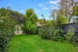 188 Nelson Street, Annandale - Thumbnail 4