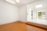 188 Nelson Street, Annandale - Thumbnail 5