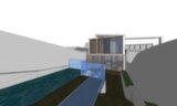 188 Nelson Street, Annandale - Thumbnail 2