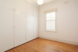 188 Nelson Street, Annandale - Thumbnail 6