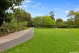 188 Nelson Street, Annandale - Thumbnail 7