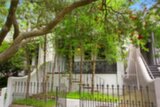 188 Nelson Street, Annandale - Thumbnail 3