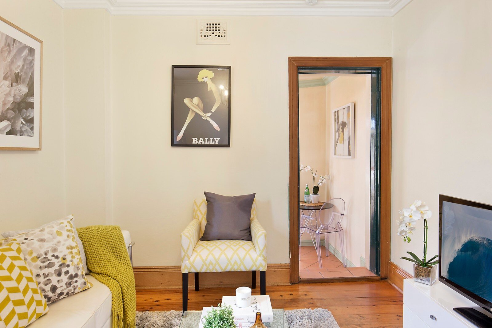 7 Chester Street, Annandale - Thumbnail 7